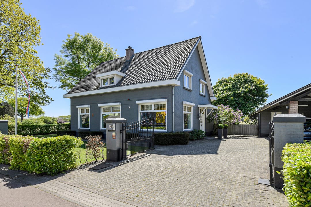 Photo 8 of Rijksweg 138
