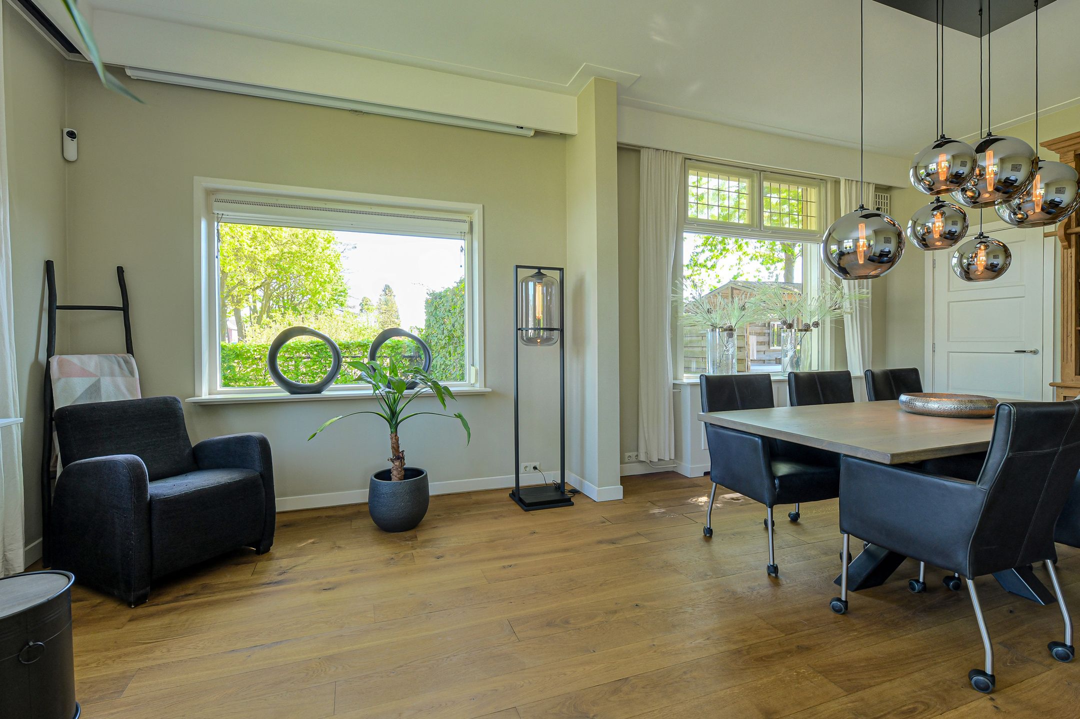 Photo 24 of Rijksweg 138