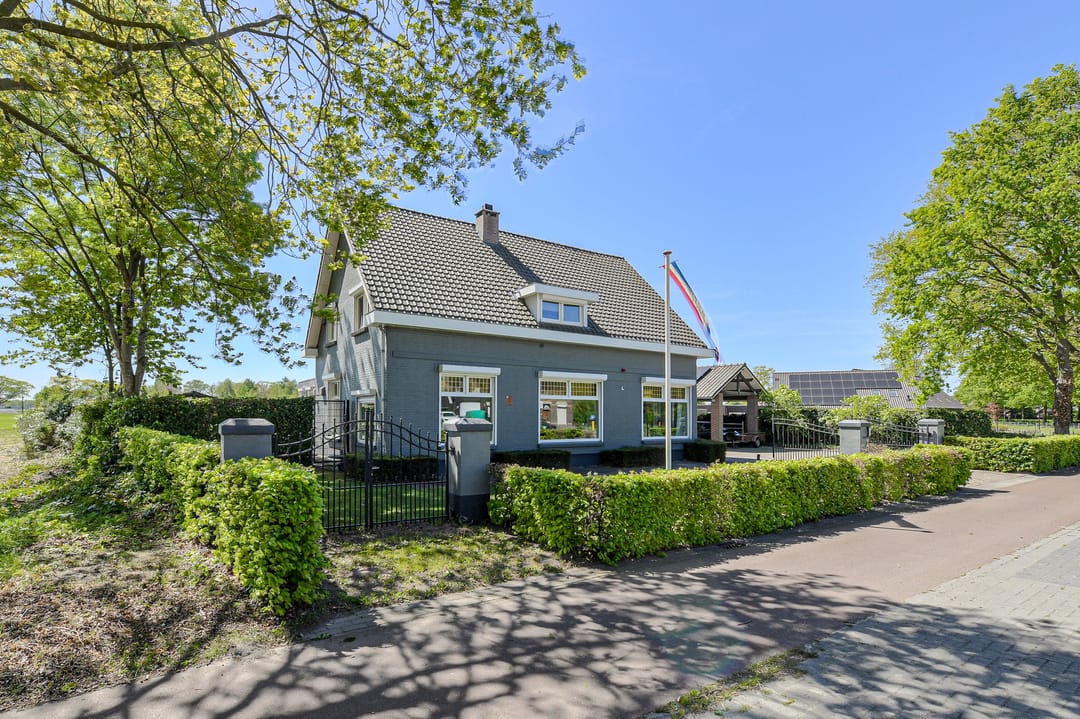 Photo 7 of Rijksweg 138