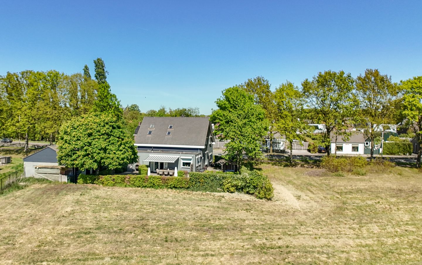 Photo 5 of Rijksweg 138