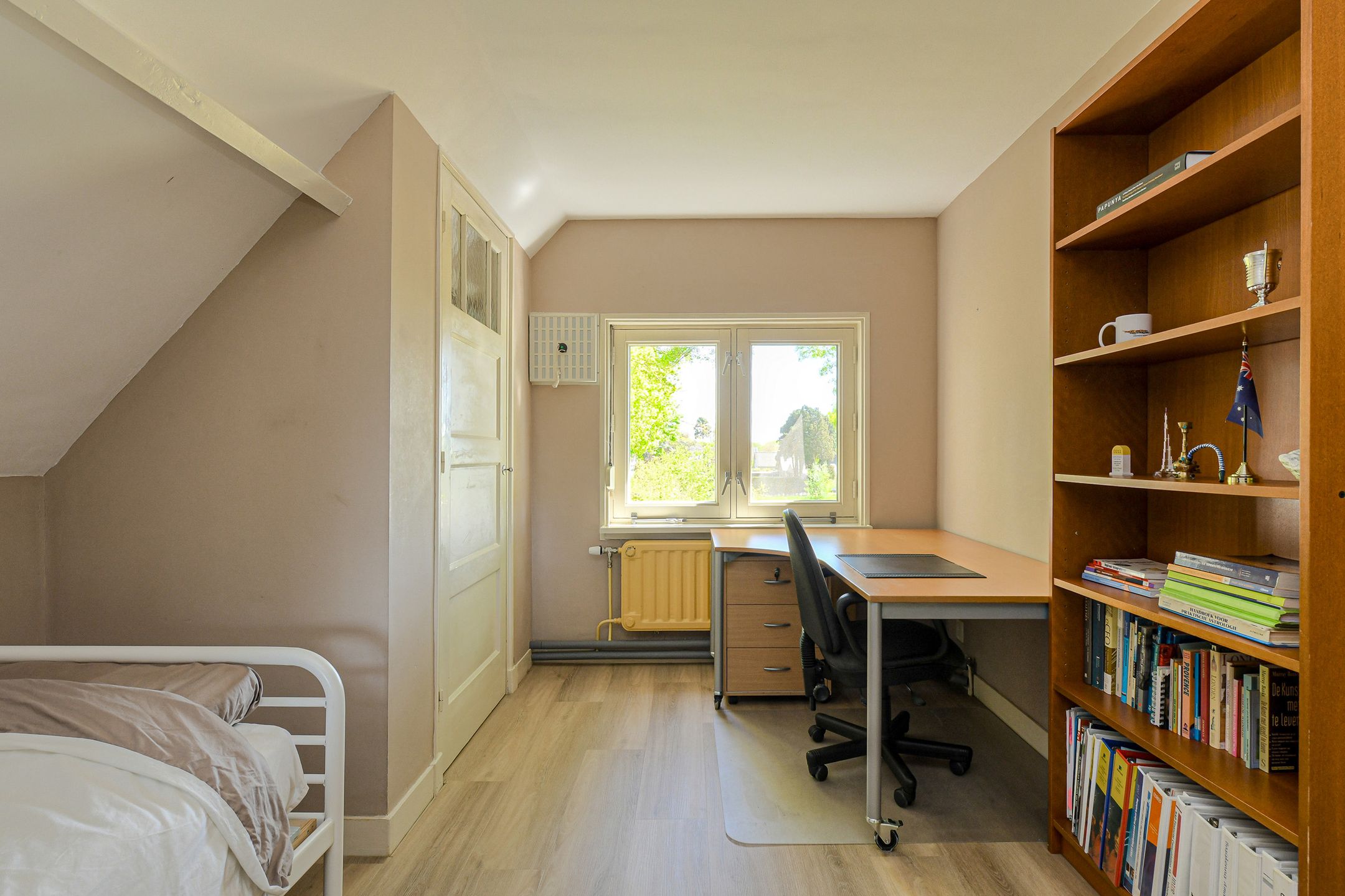 Photo 57 of Rijksweg 138