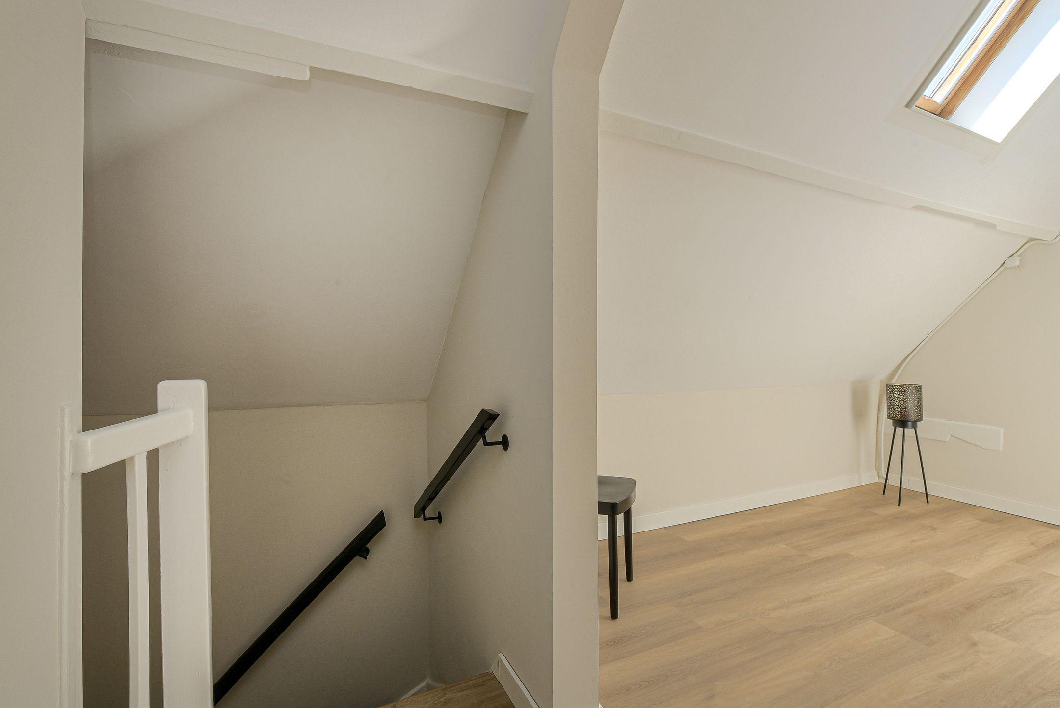 Photo 48 of Rijksweg 138