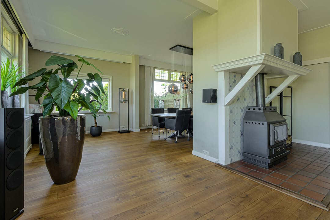 Photo 2 of Rijksweg 138