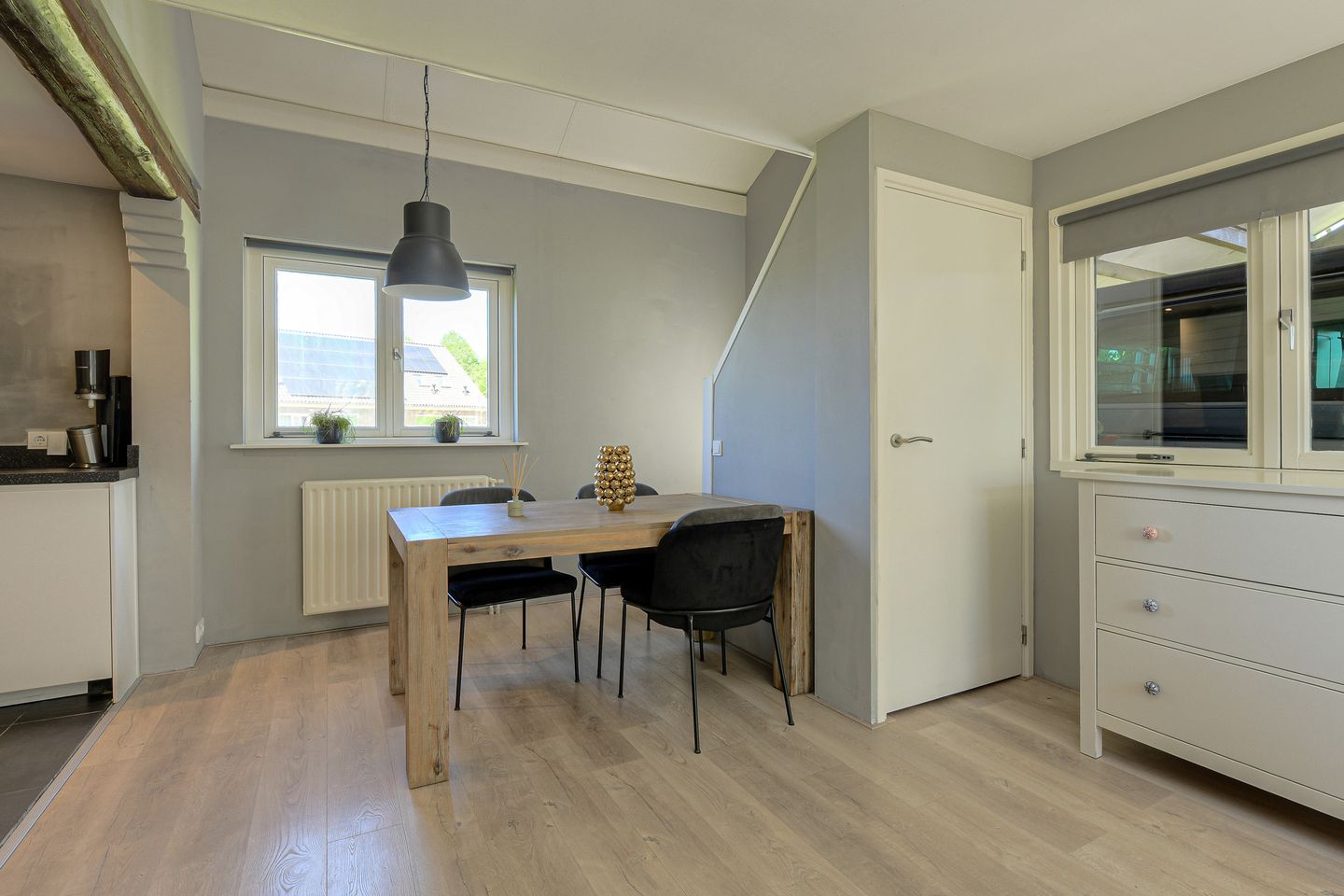 Photo 74 of Rijksweg 138