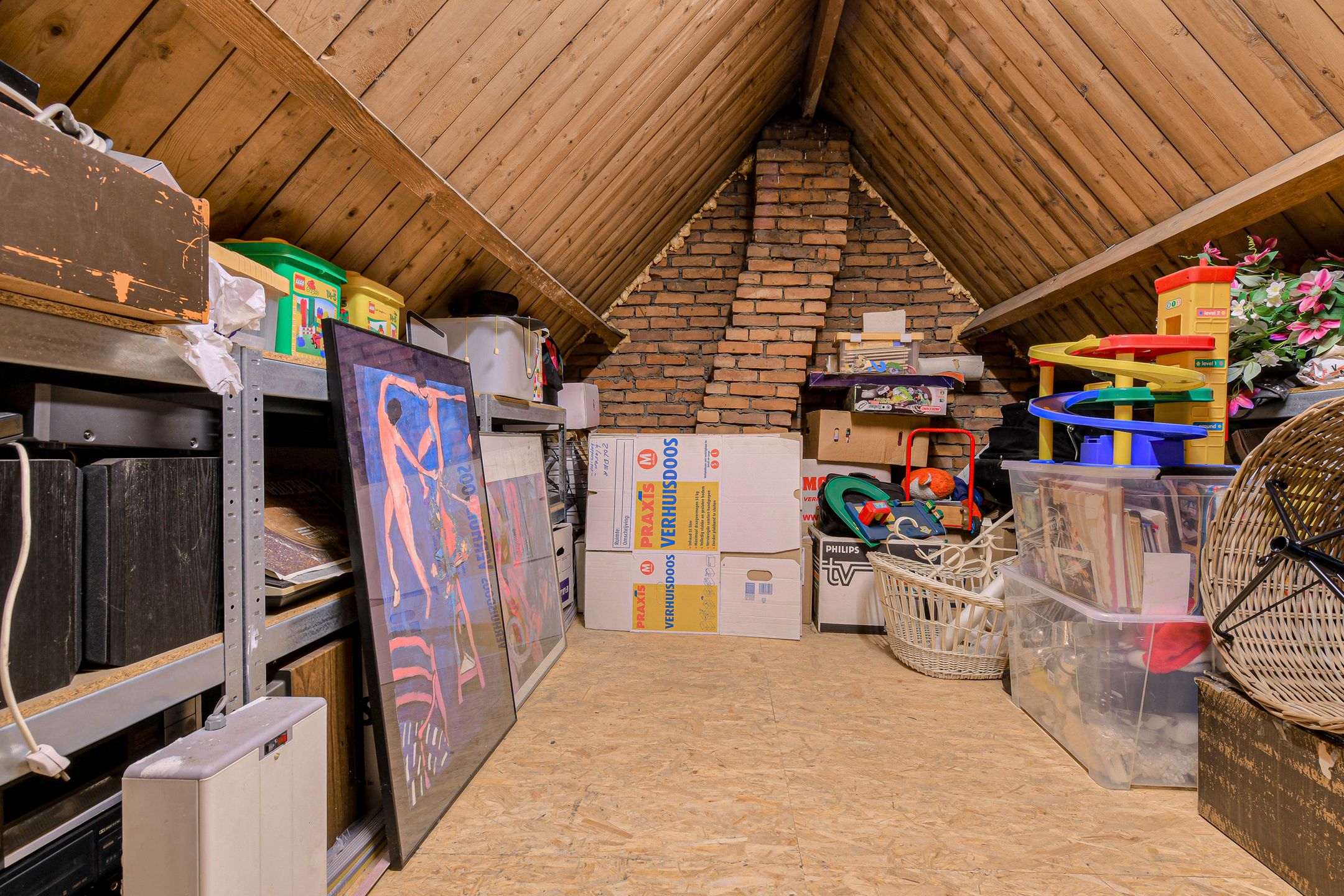 Photo 60 of Rijksweg 138