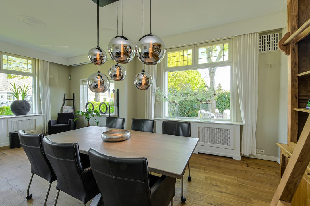 Photo 26 of Rijksweg 138