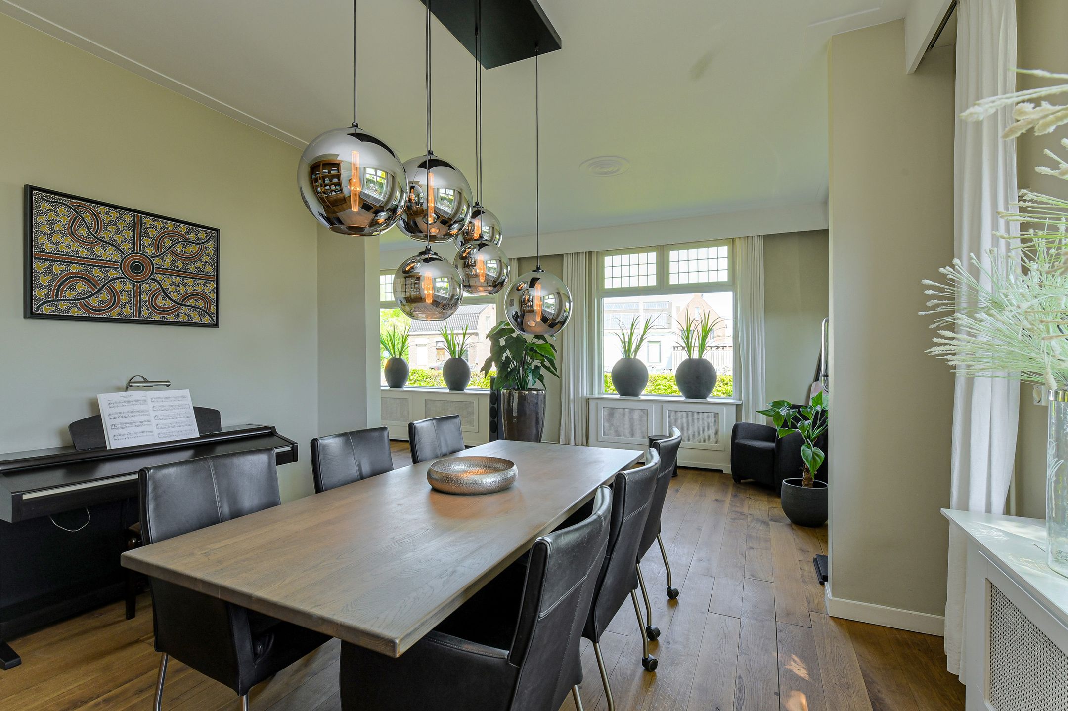 Photo 27 of Rijksweg 138