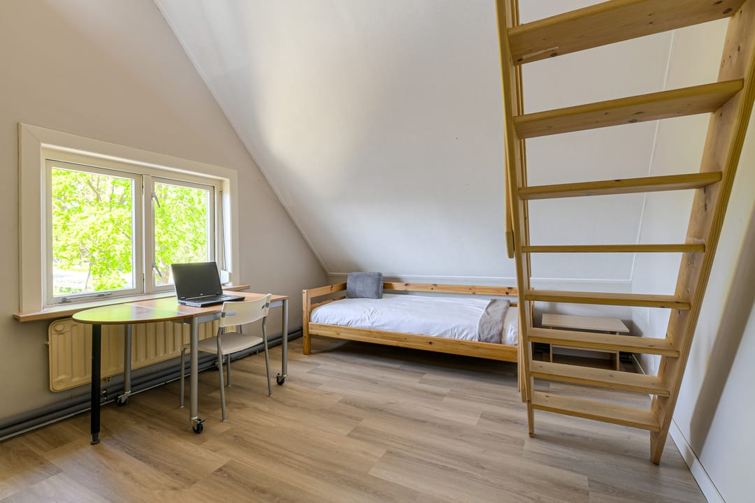 Photo 52 of Rijksweg 138