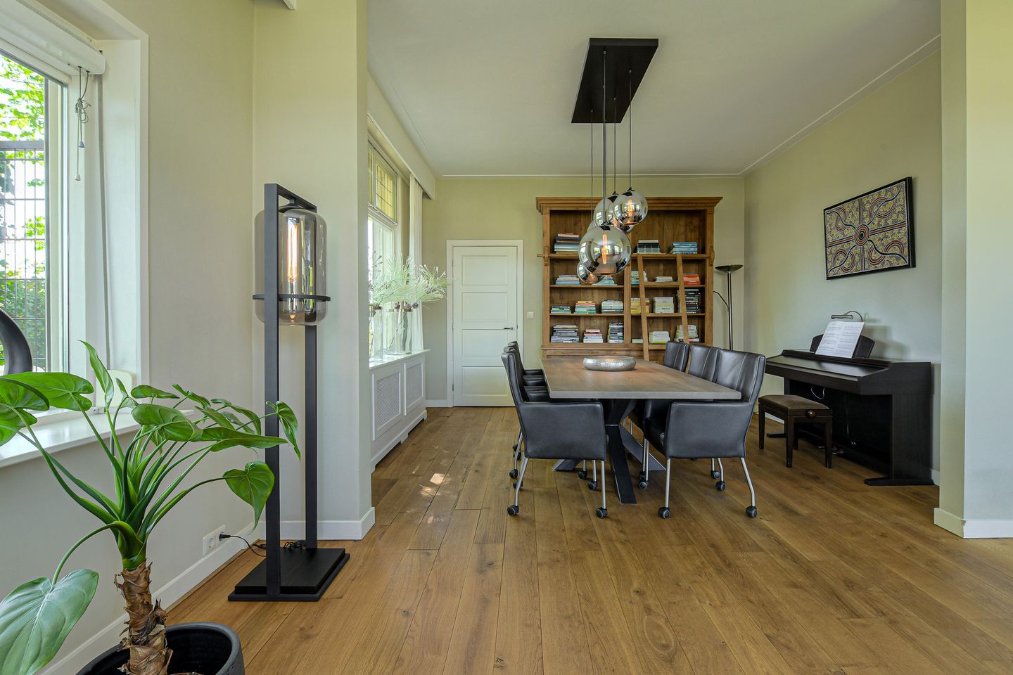 Photo 25 of Rijksweg 138