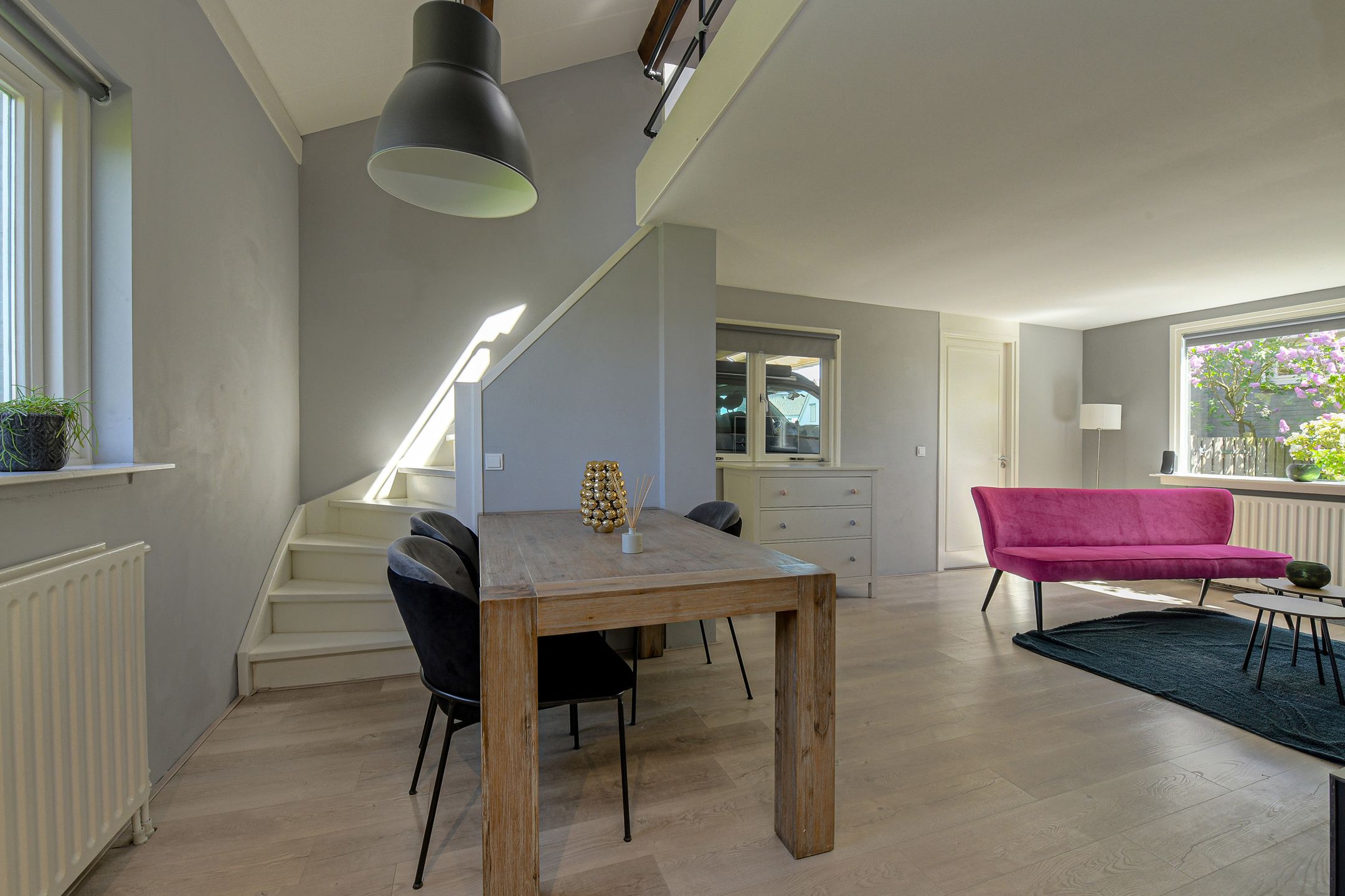 Photo 78 of Rijksweg 138
