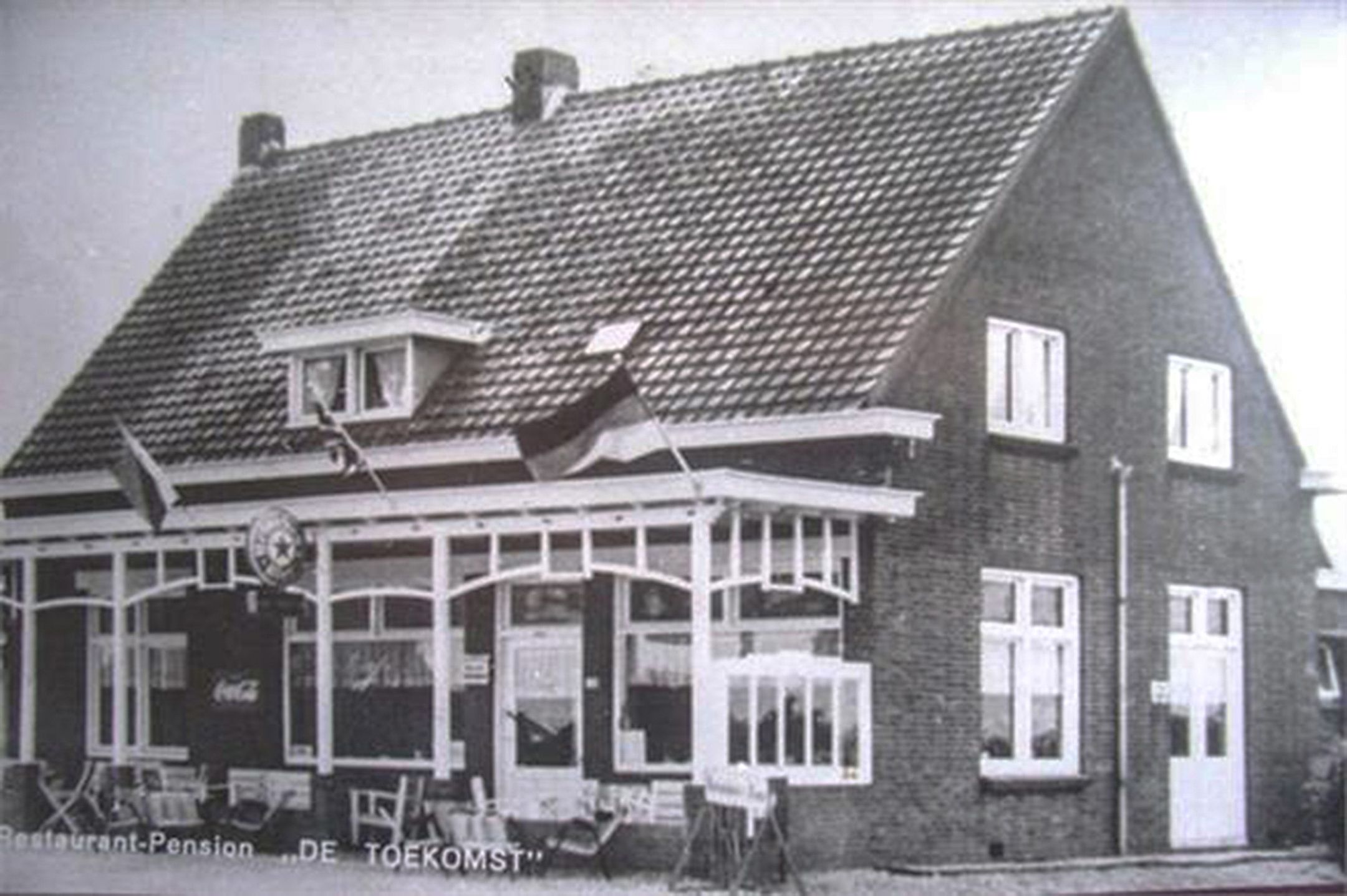 Photo 6 of Rijksweg 138