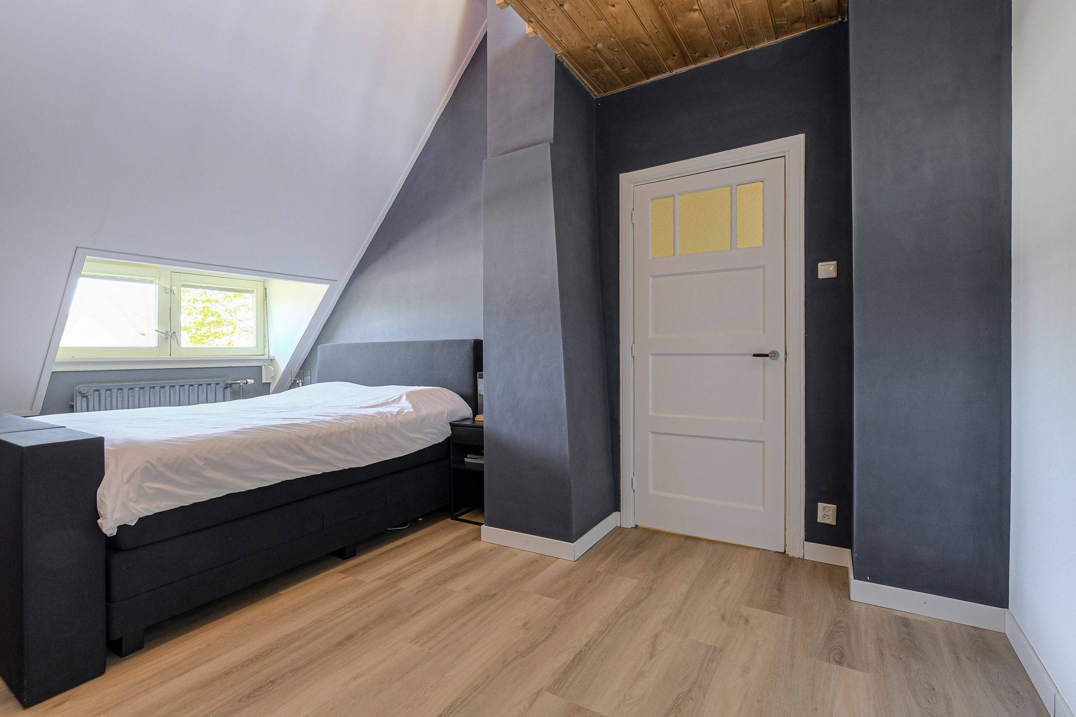 Photo 45 of Rijksweg 138