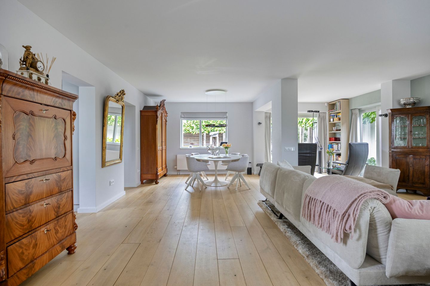 Photo 10 of Kuil 30