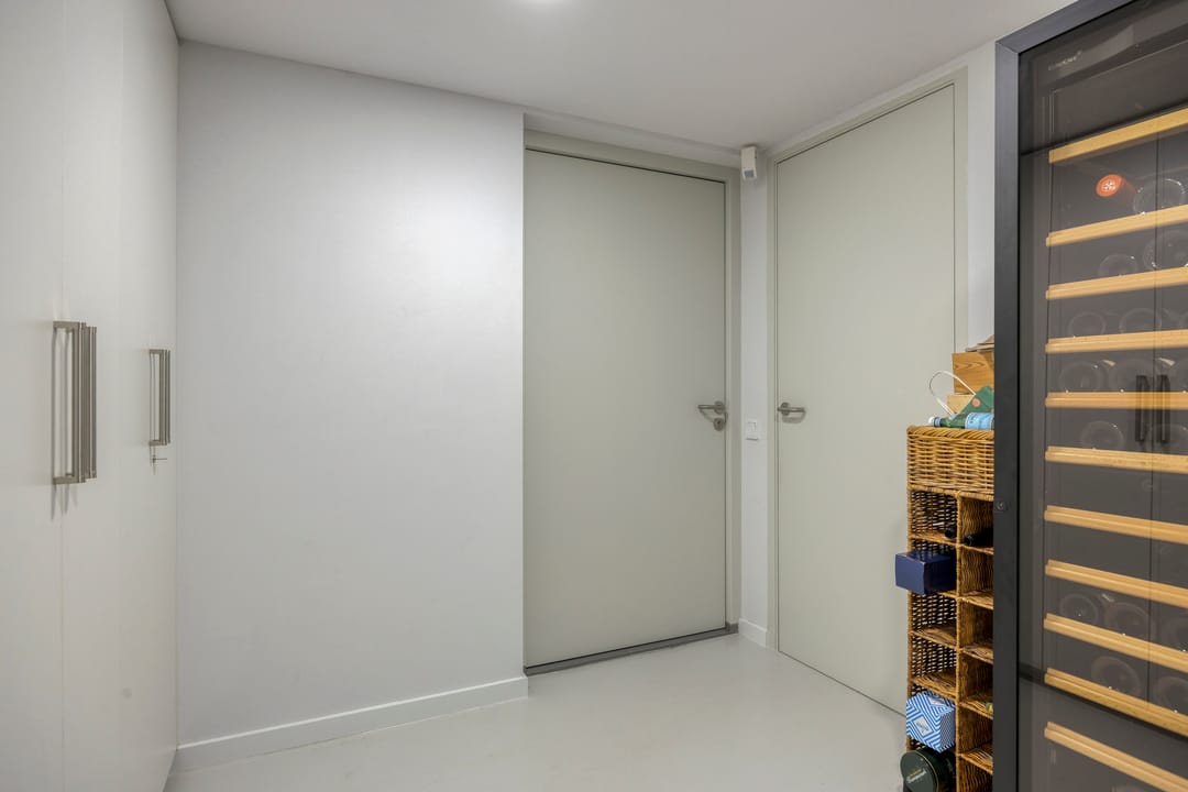 Photo 28 of Kuil 30