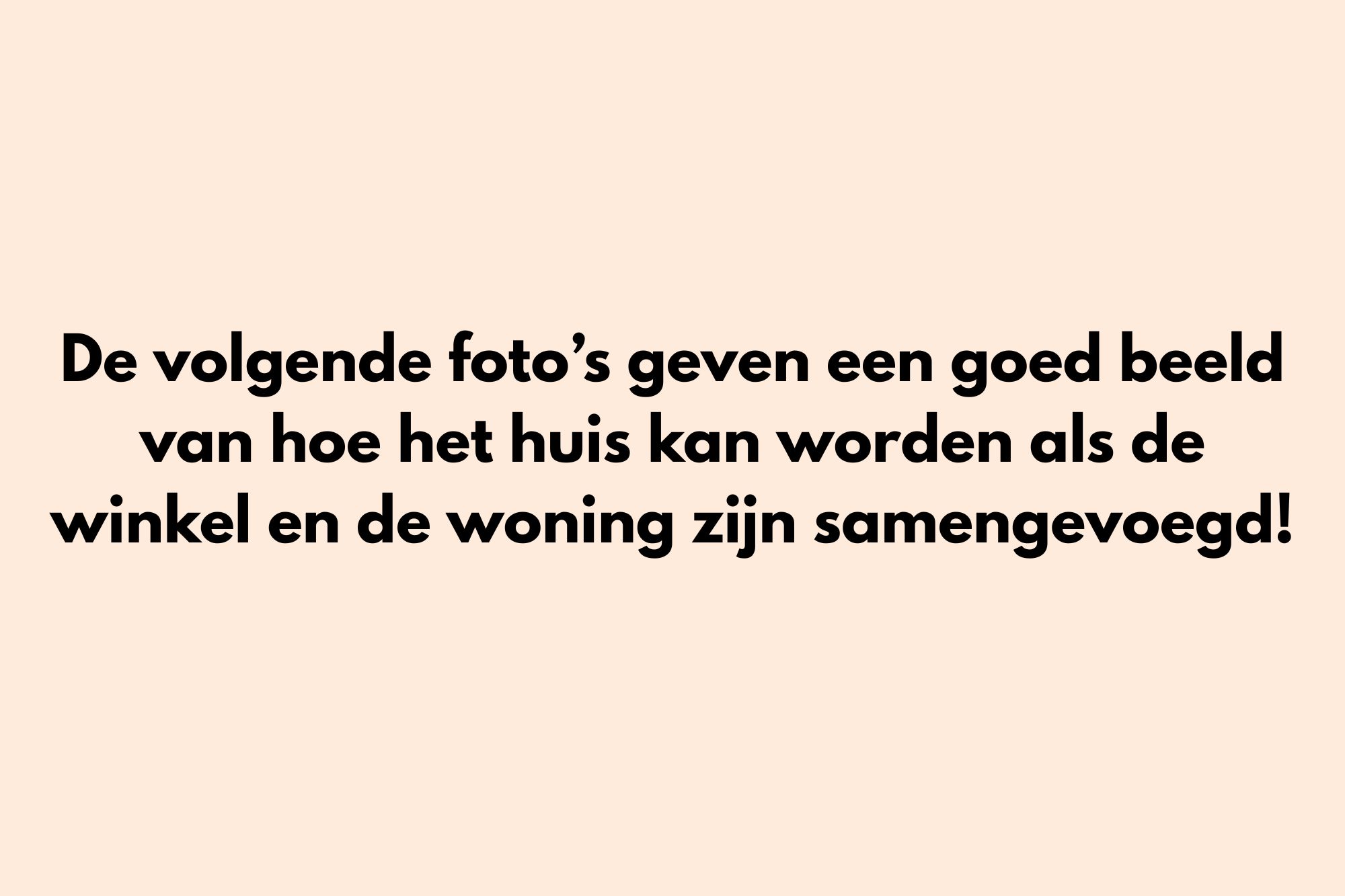 Photo 66 of Schoolstraat 1-A