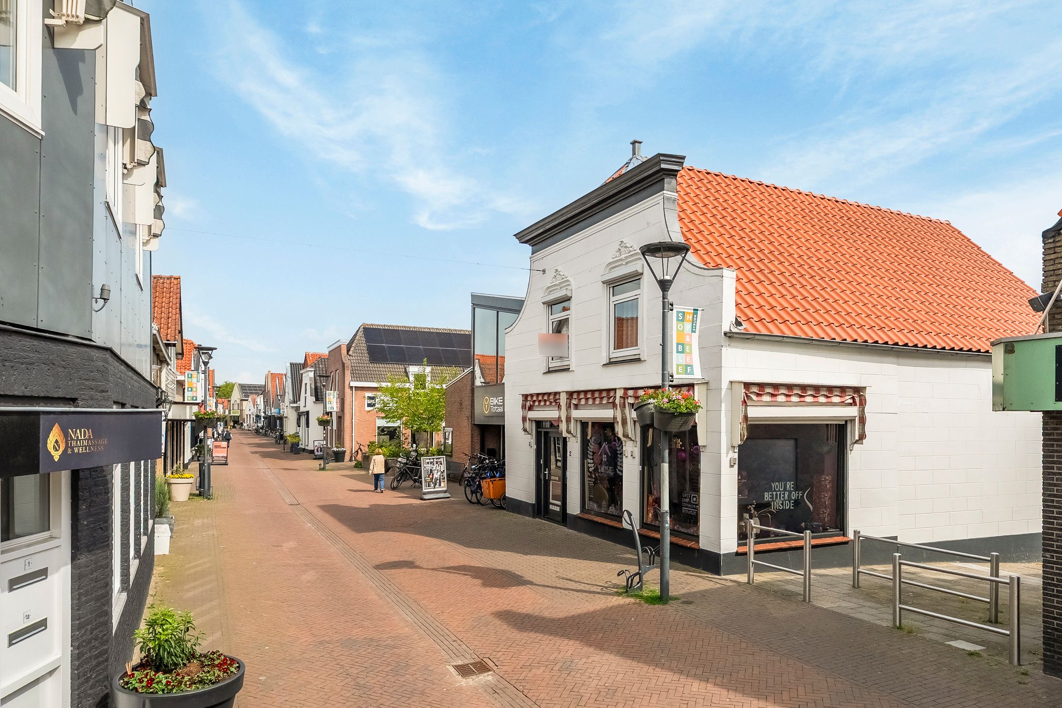 Photo 57 of Schoolstraat 1-A