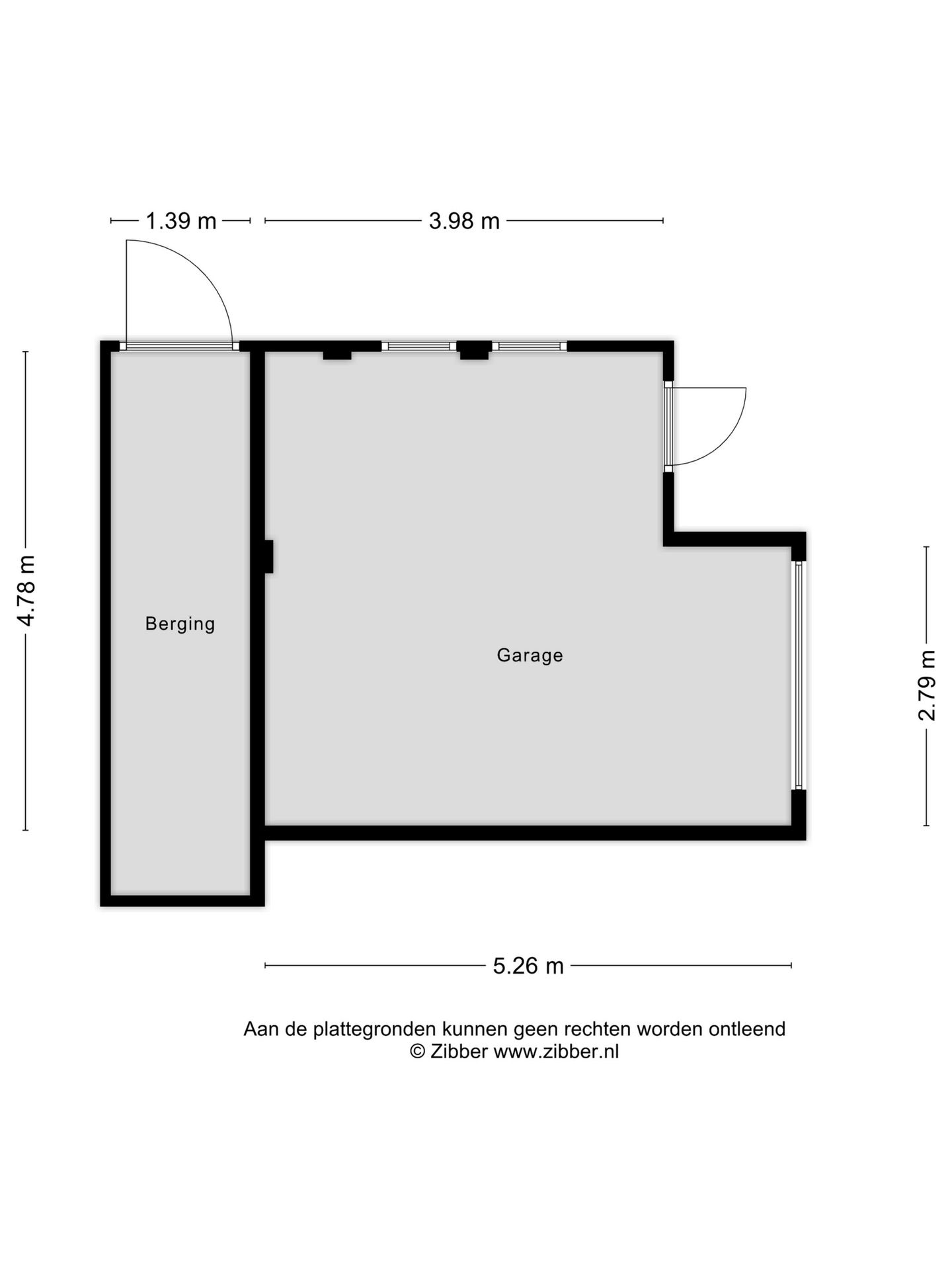 Photo 85 of Schoolstraat 1-A
