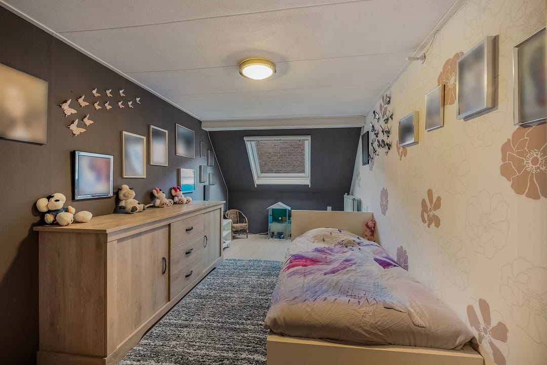 Photo 31 of Schoolstraat 1-A