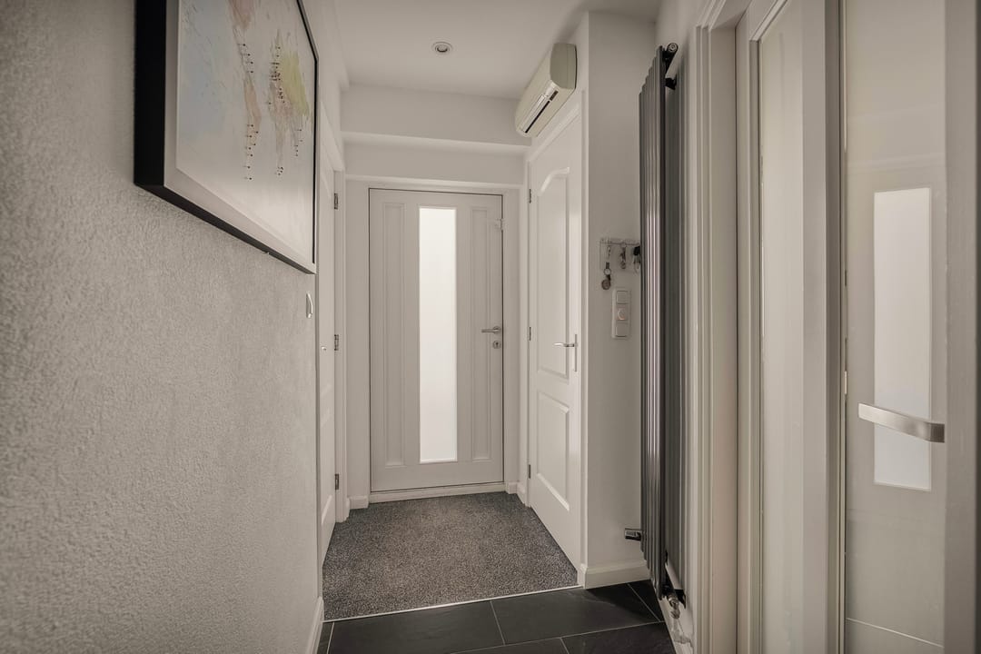 Photo 8 of Schoolstraat 1-A