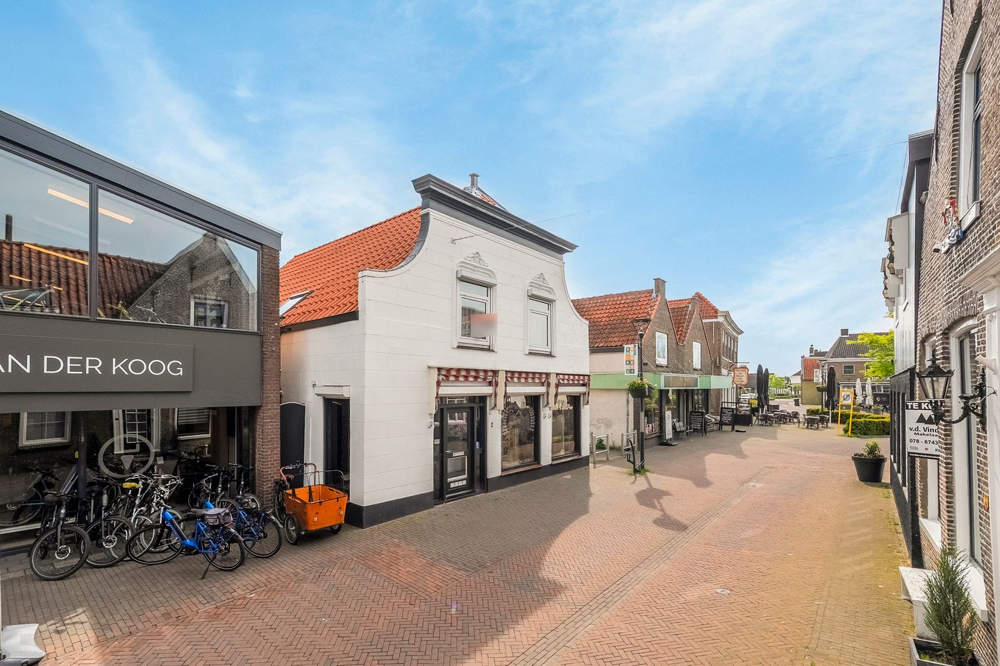 Photo 59 of Schoolstraat 1-A