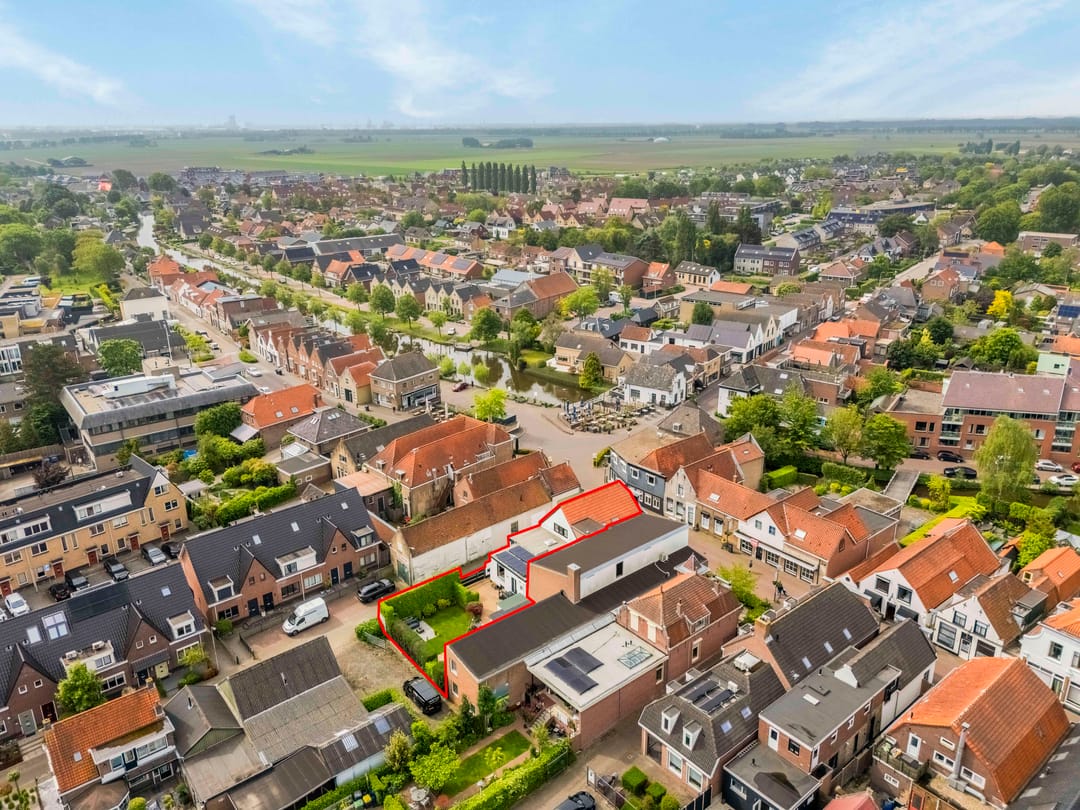 Photo 76 of Schoolstraat 1-A
