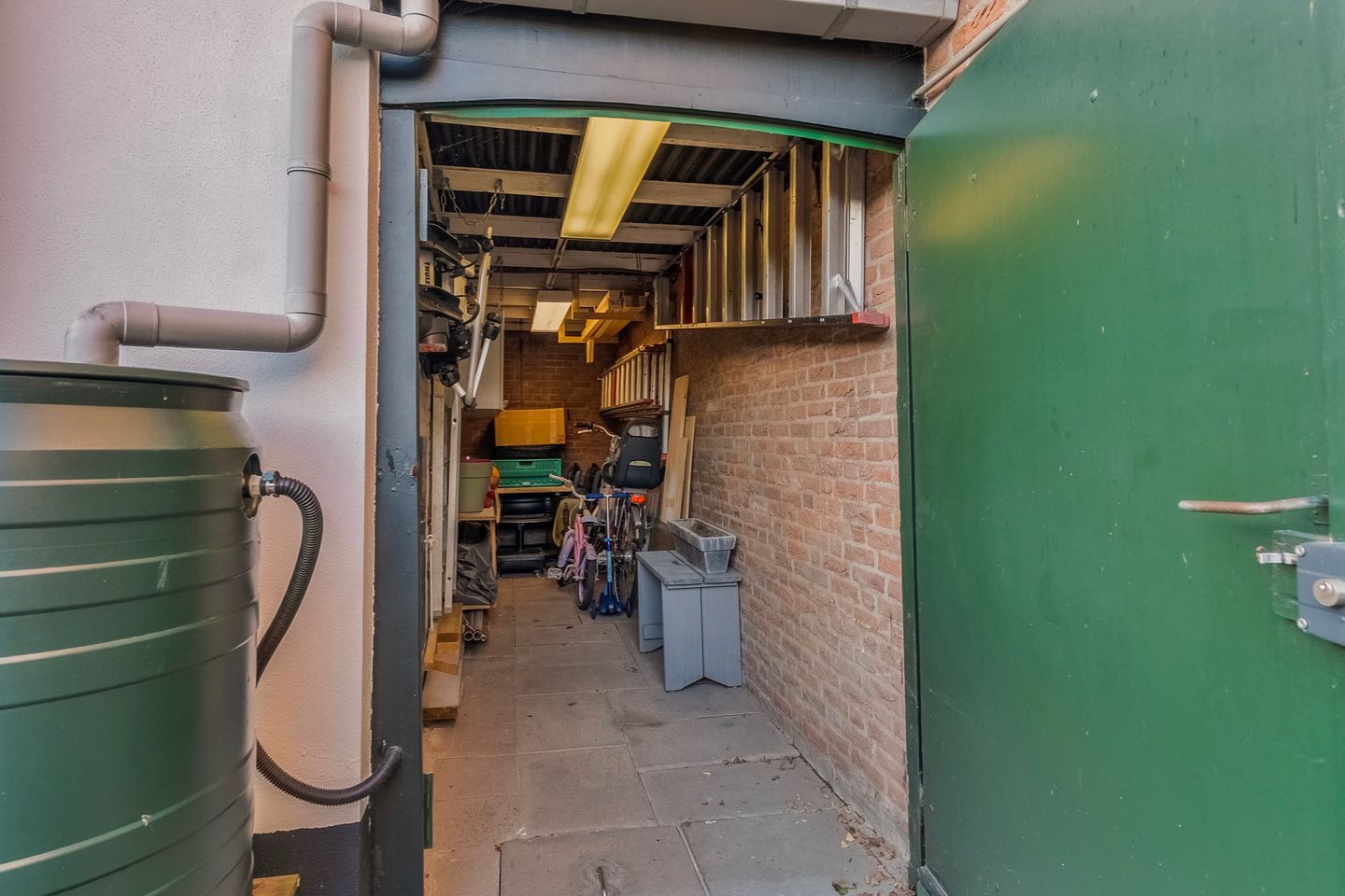 Photo 55 of Schoolstraat 1-A