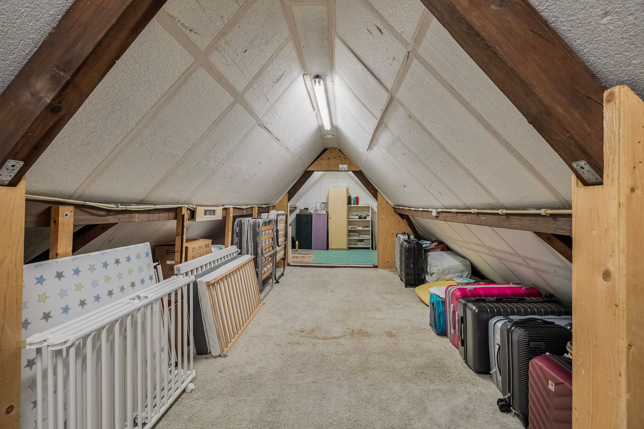 Photo 42 of Schoolstraat 1-A