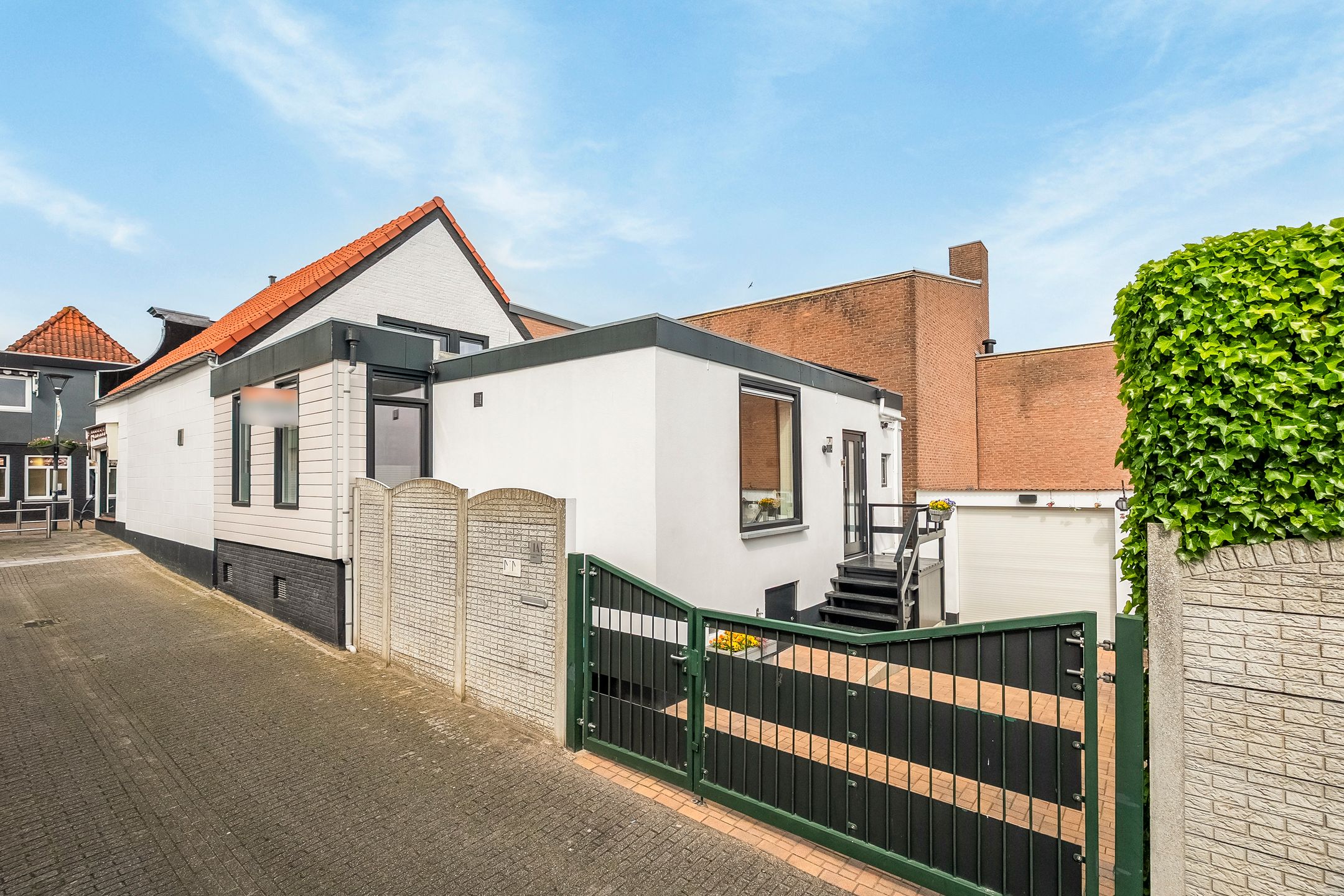 Photo 51 of Schoolstraat 1-A