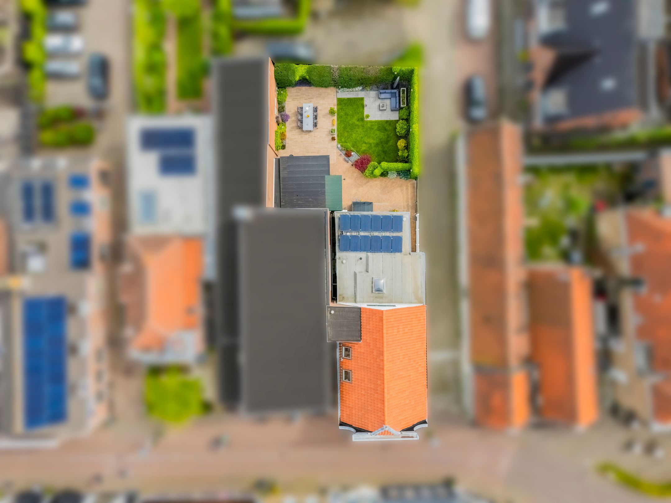 Photo 75 of Schoolstraat 1-A