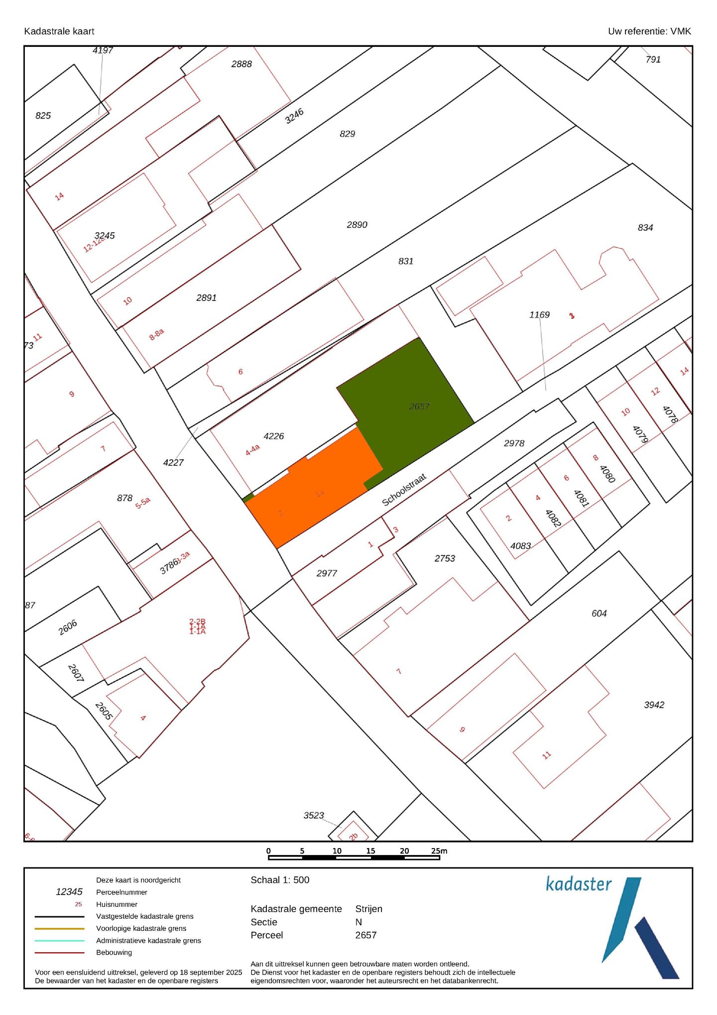 Photo 79 of Schoolstraat 1-A