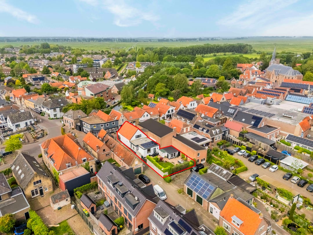 Photo 77 of Schoolstraat 1-A