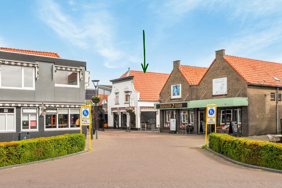 Photo 56 of Schoolstraat 1-A