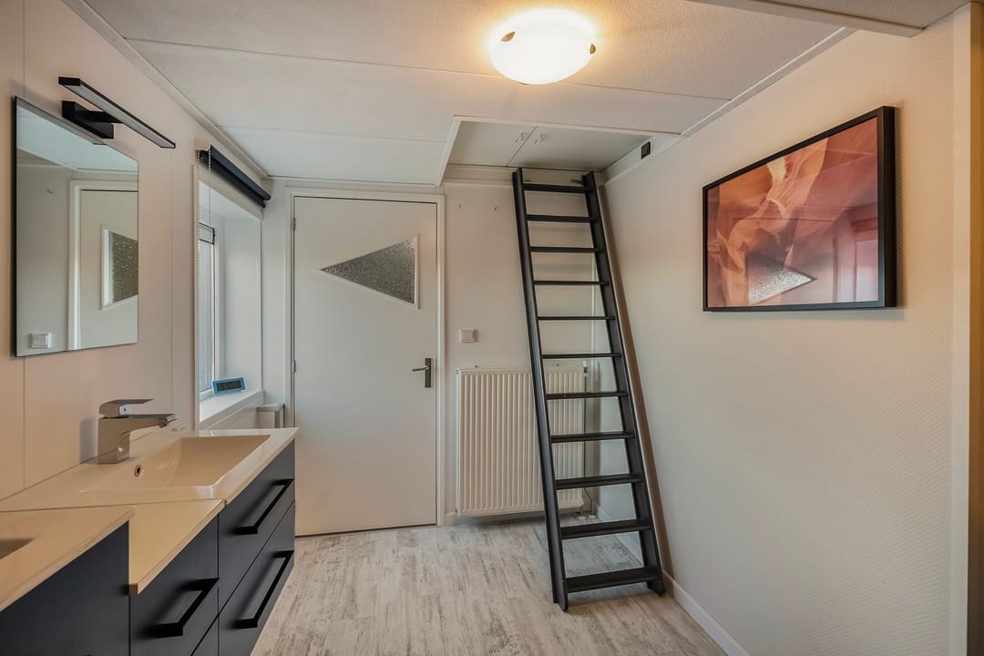 Photo 41 of Schoolstraat 1-A