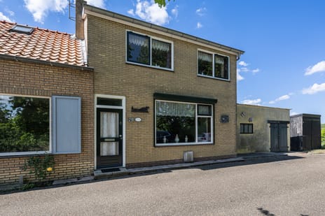 Bommelsedijk thumbnail