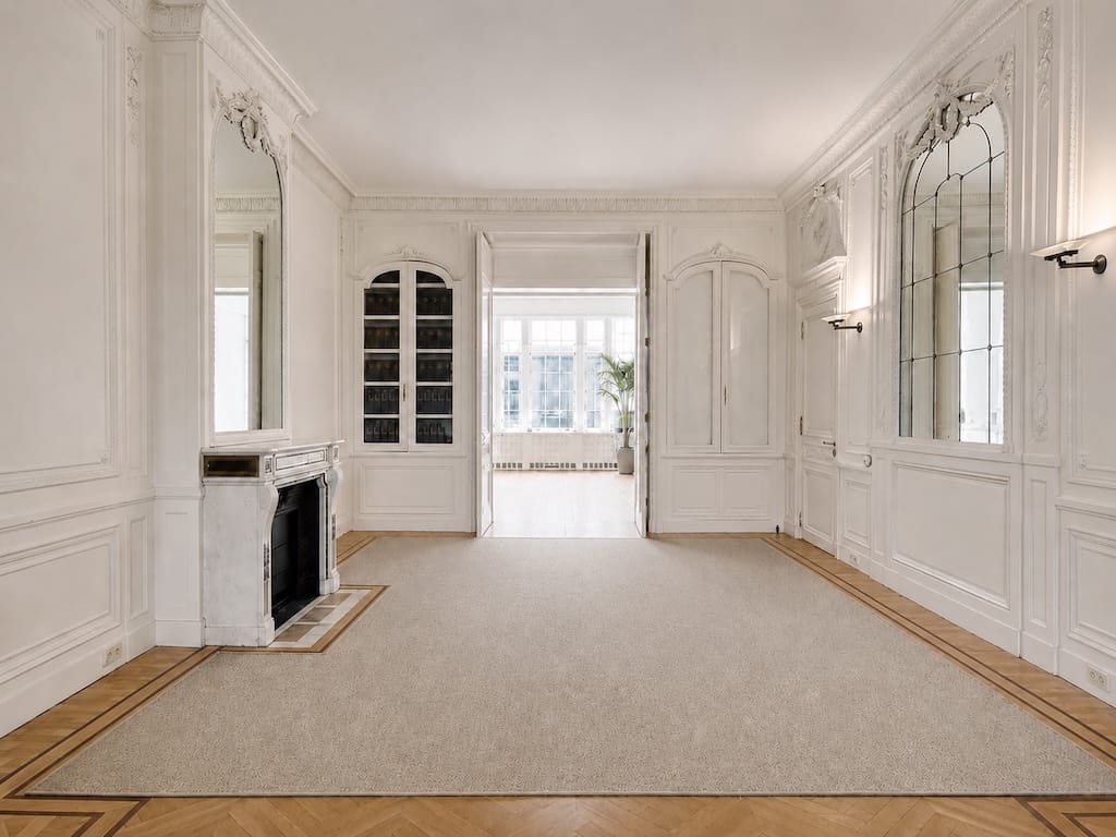 Bekijk foto 4 van Van Eeghenstraat 86-H