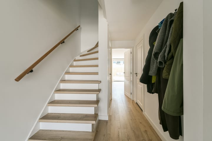 Foto 4 van Buziaustraat 10