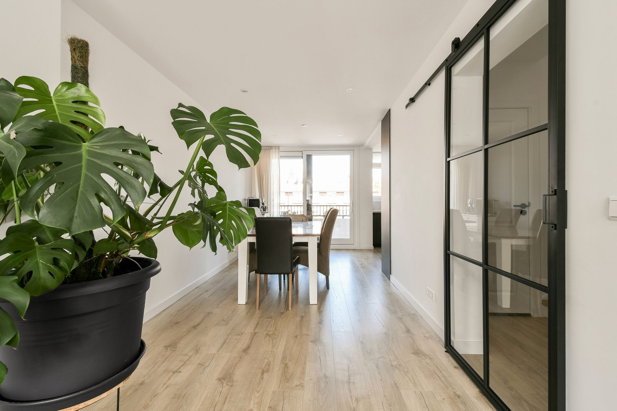 Buziaustraat 10 