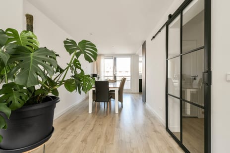 Buziaustraat thumbnail