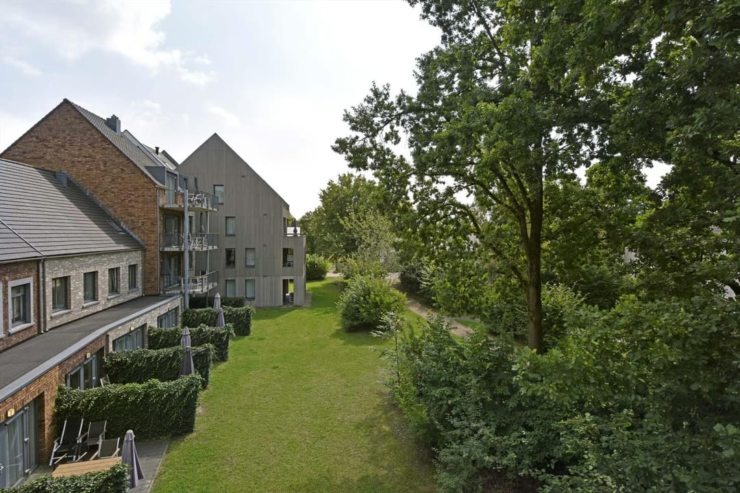 Foto 22 van Het Wilhelmus 15-K