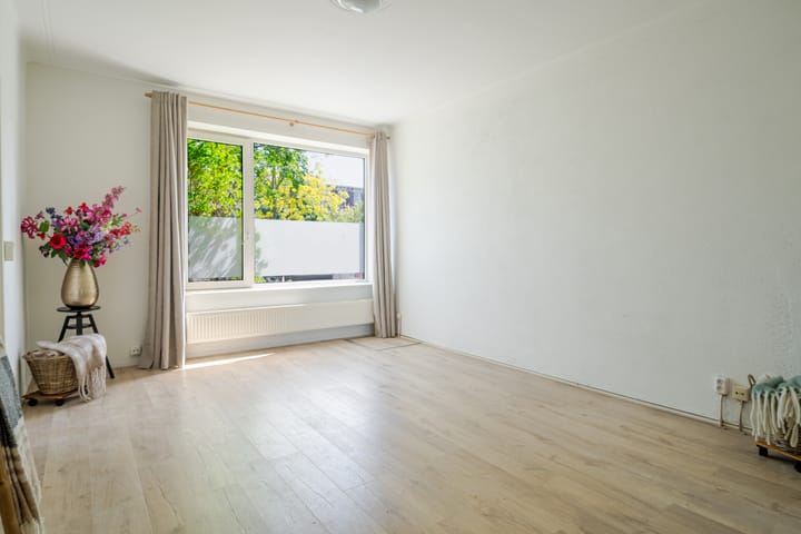 Foto 4 van Valkenboskade 284