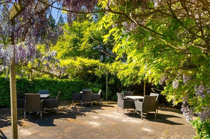 Foto 13 van Amersfoortsestraatweg 9-F012