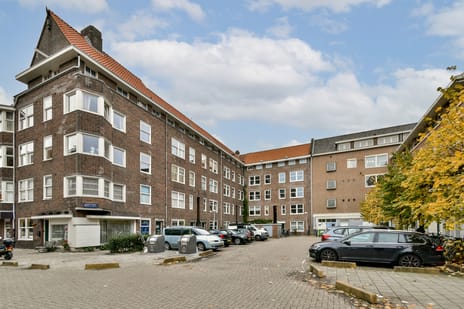 Cornelis Dirkszstraat thumbnail