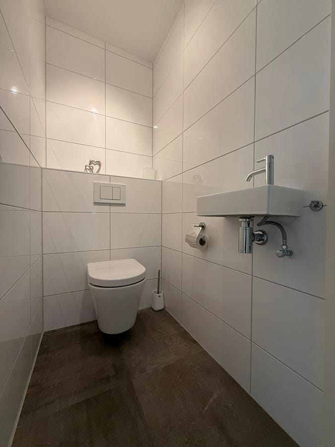 Photo 11 of Kamerlingh Onnesstraat 111