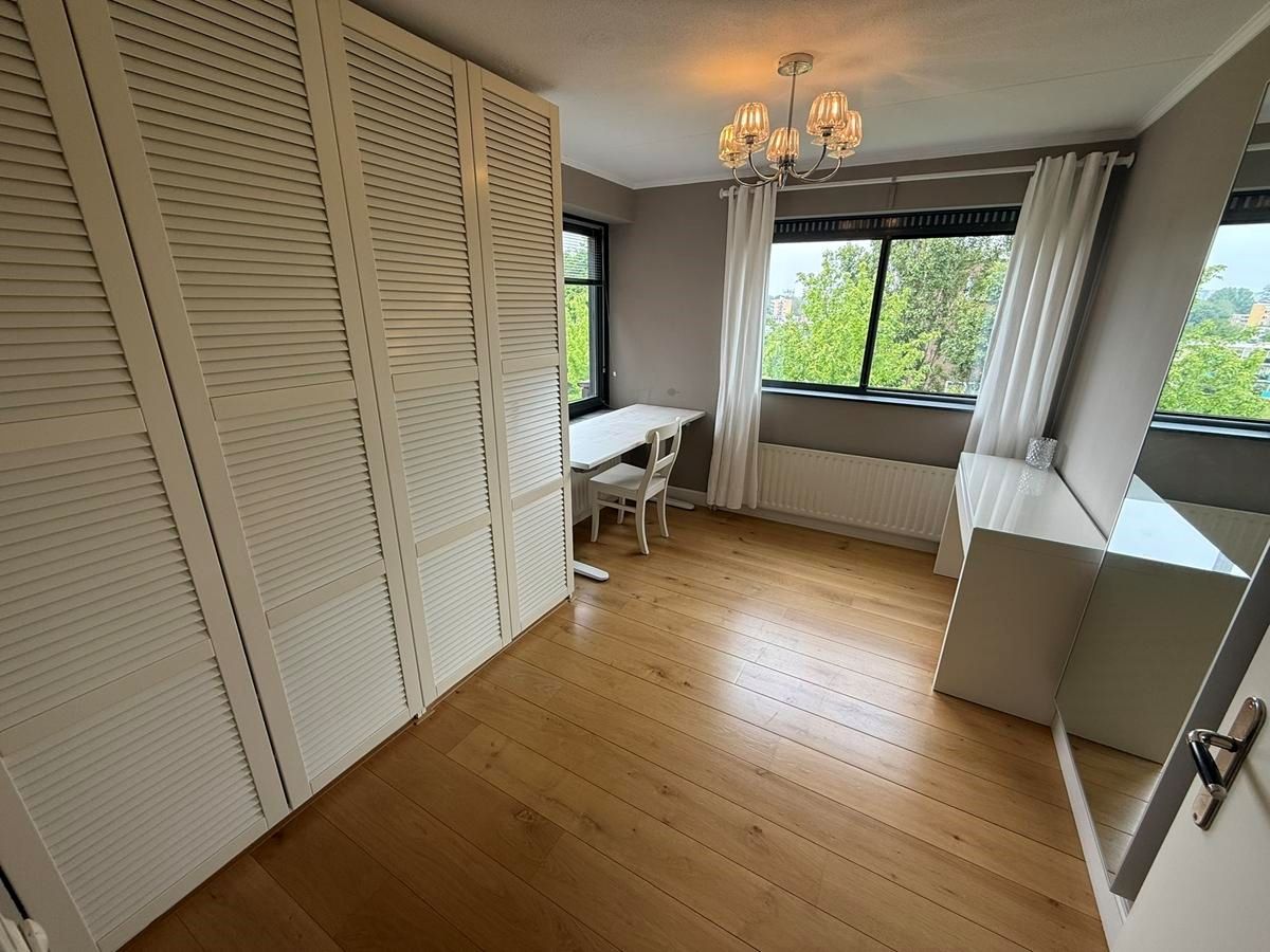 Photo 9 of Kamerlingh Onnesstraat 111