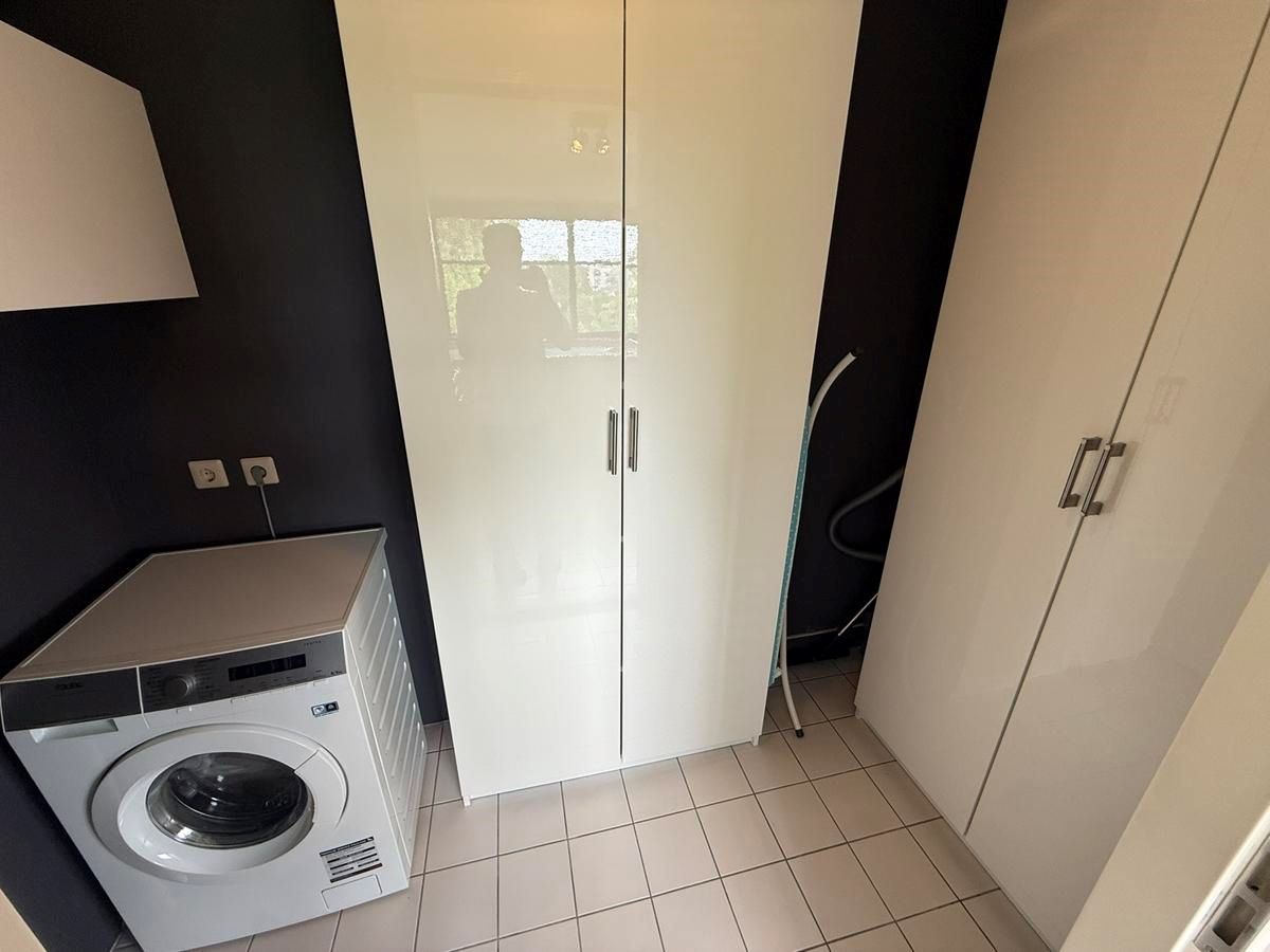 Photo 5 of Kamerlingh Onnesstraat 111