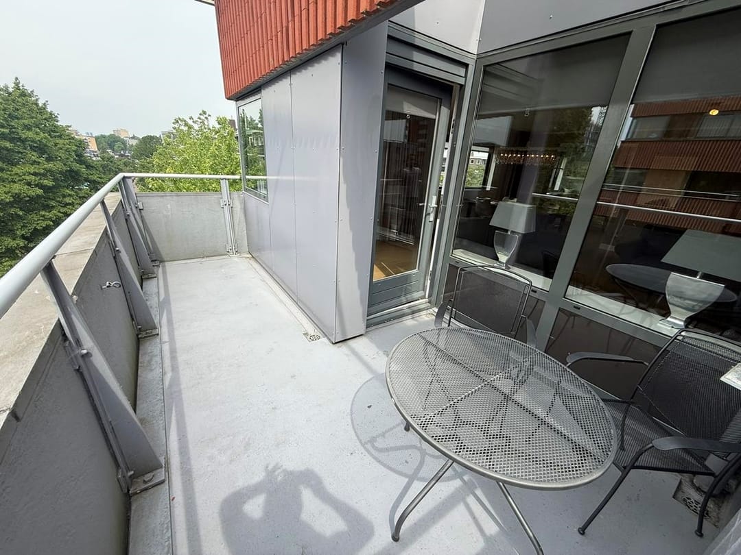 Photo 13 of Kamerlingh Onnesstraat 111