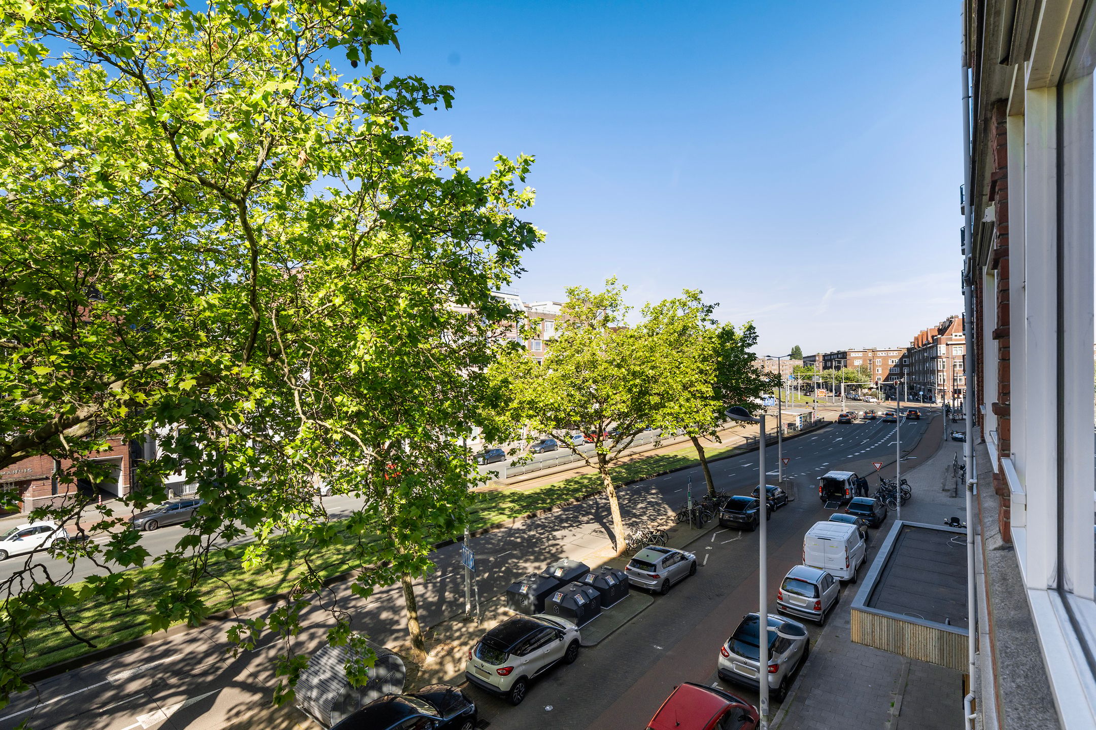 Foto 42 van Schiekade 44-C02