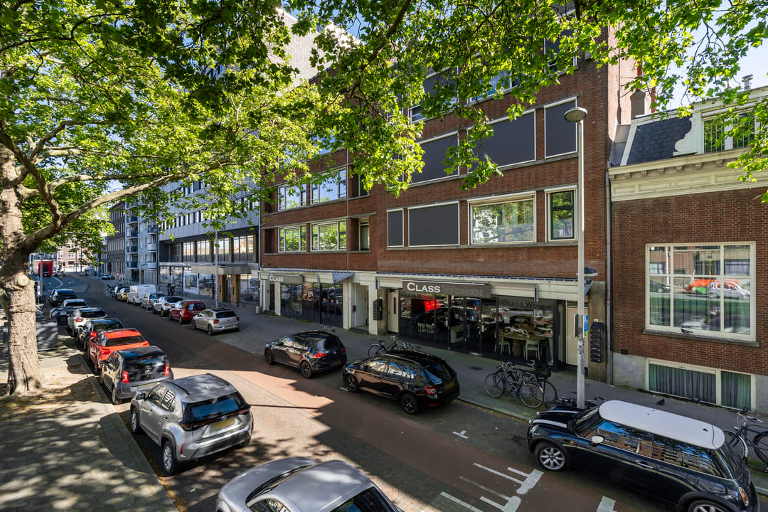Foto 46 van Schiekade 44-C02
