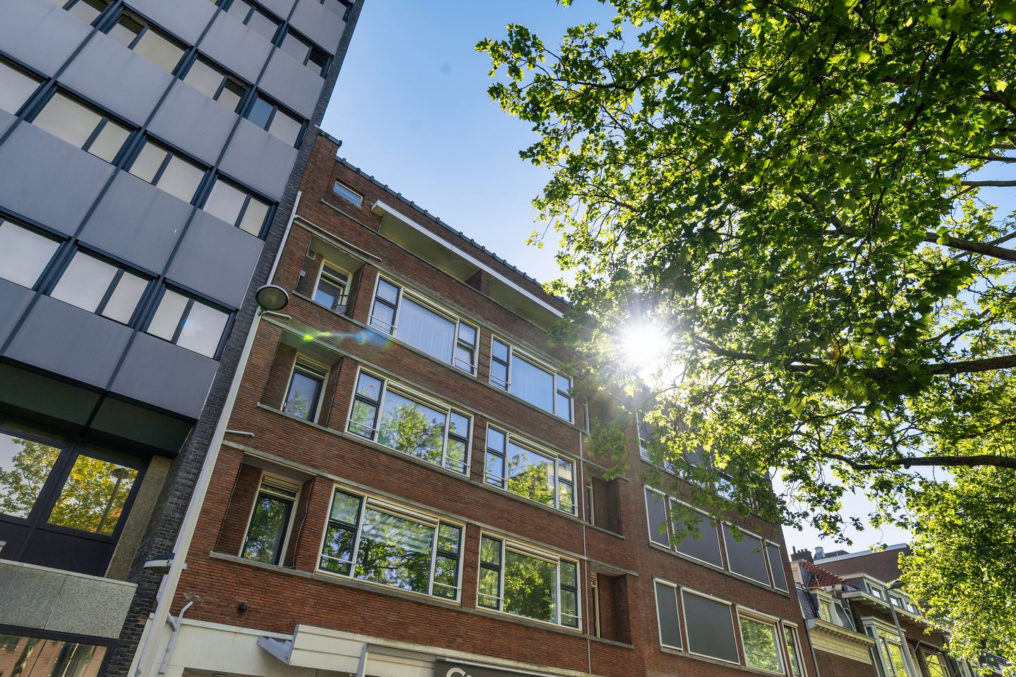 Foto 44 van Schiekade 44-C02