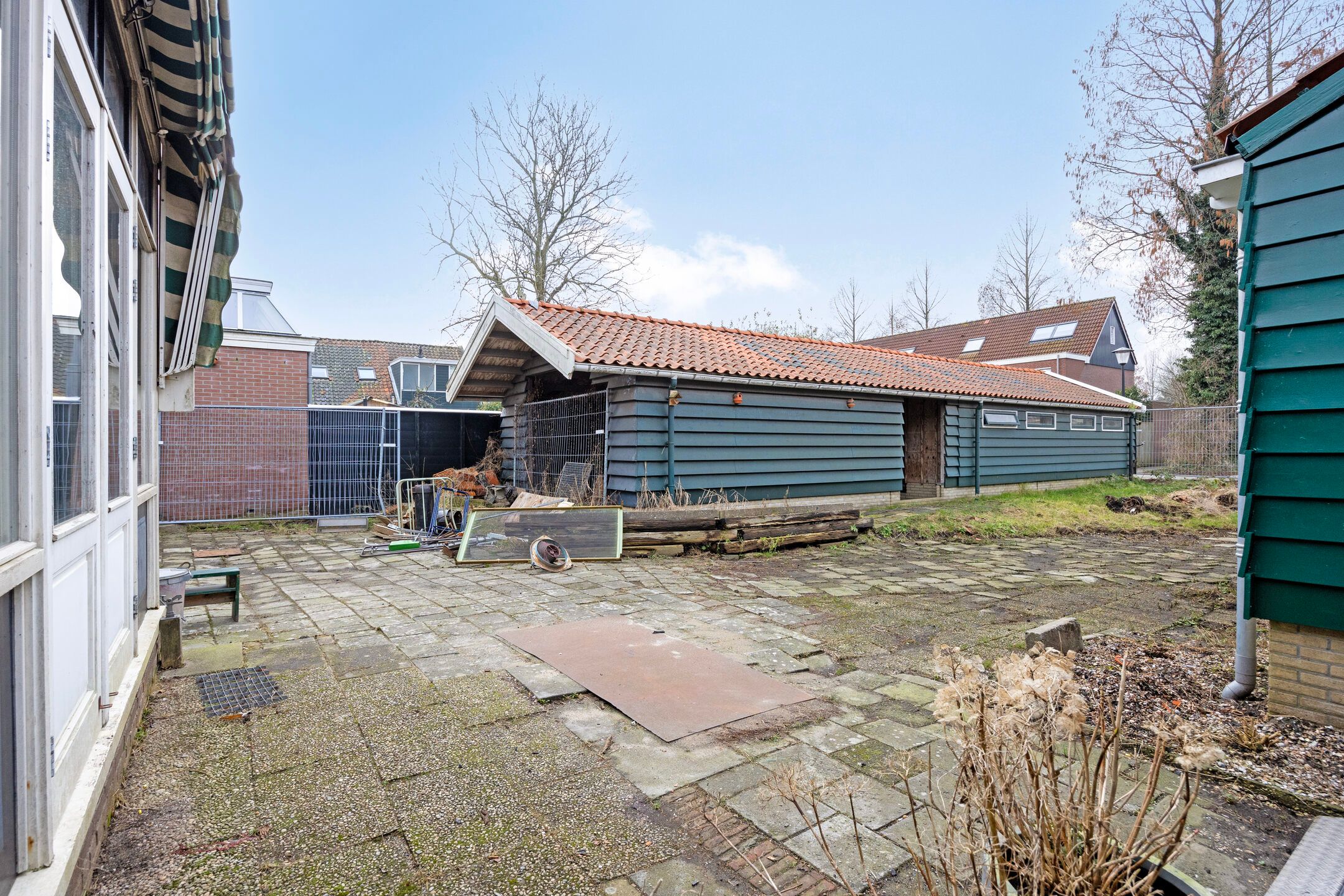 Foto 48 van Westzijde 155